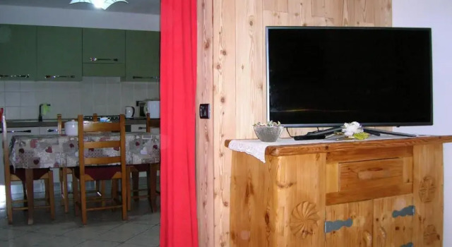 La Petite Maison, Забронировать Отель Кар Валле д'Аоста