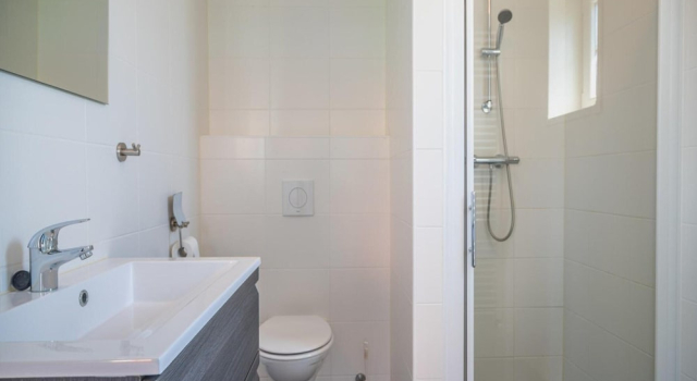 Charming Sauna Home Near Alkmaar, Rezervasyon Tatil Evi Alkmaar 