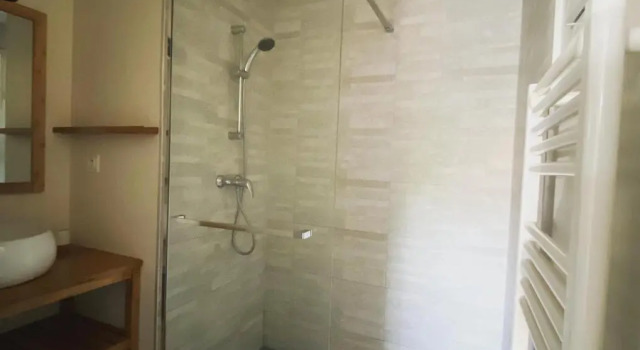 Maison calme familiale proche plages, Rezerwuj Hotel Erquy 