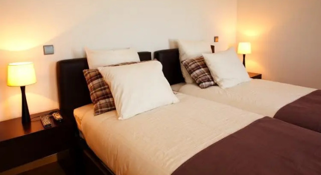 Casa Da Quinta De Vale D' Arados, Book Hotel Mesao Frio 