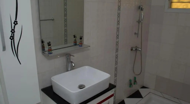 Studio spacieux dans un endroit calme à Antananarivo