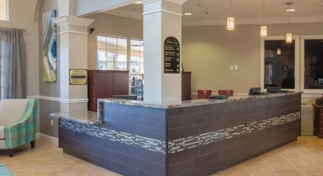 3 Bed 2 Bath Premium Lakeview L 1010 Condo, Rezerwuj Apartament Orlando Kissimmee