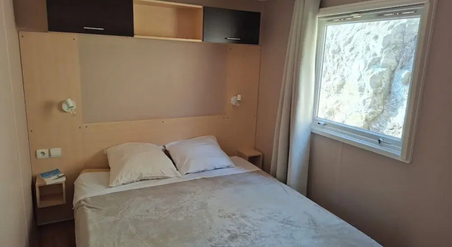 Mira Monti Location, Varaa Hotelli Belvedere-Campomoro Korsika