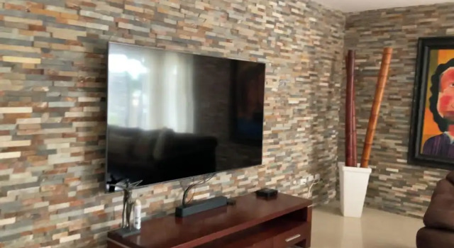 "srvittinivillas Lc01  Resorts / Spacious/ Family/ Group/ Best Loc", Забронировать Вилла Отели Ла-Романа с парковкой, Парковка