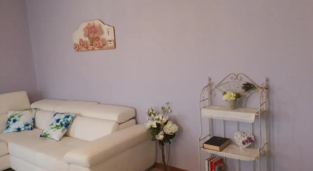 Коттедж с 3 комнатами Casa Annick Holiday Home Chianti Area Florence