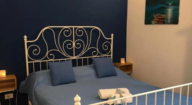 Номер Standard Ricasoli28Apartaments