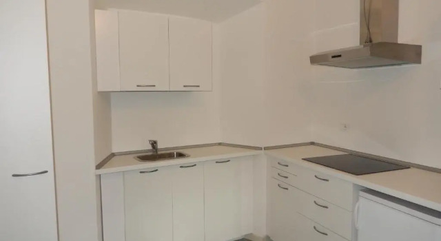 Pescalina, Забронировать Отель Отели Пескате с парковкой, Парковка