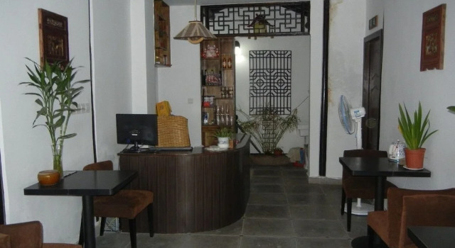 Shuizhuju Hostel, Varaa Hostelli Hotellit Suzhou pysäköinnillä, Pysäköinti