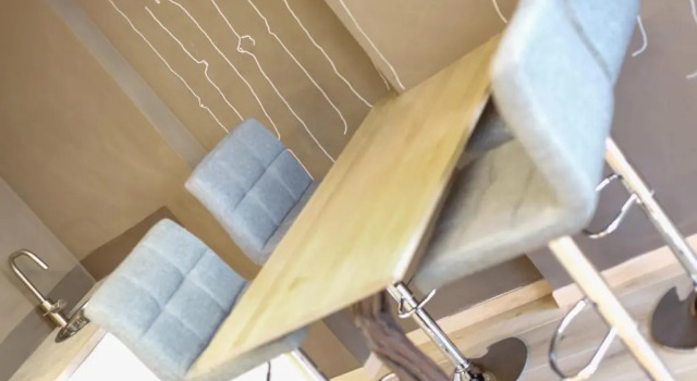 Апартаменты Apartment Terme