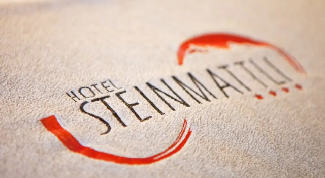 Номер Standard Hotel Steinmattli