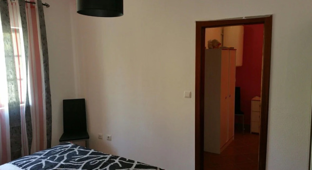 Casa Rosa II by ABH, Book Hotel Billige hoteller i Sotavento