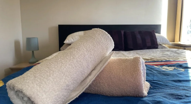 Comfortable 2-bed House in London Zone 2, Забронировать Дом для отпуска Виллы Большого Лондона, Вилла