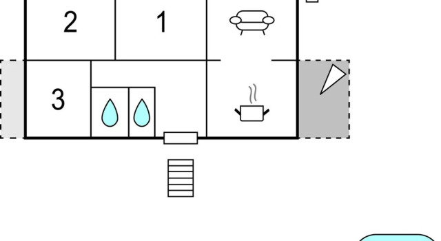 Amazing Home in Lovran With Wifi and 3 Bedrooms, Забронировать Апартаменты/квартира Отели Ловран с парковкой, Парковка