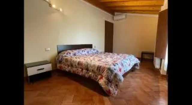 Montorfano Haus, Reserva ahora Hotel Rovato Lombardía