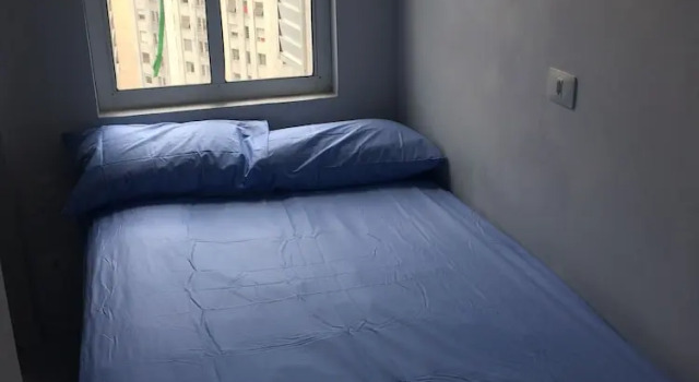 Номер Economy Sweet Home - Home office