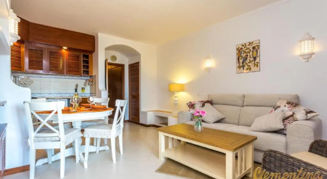 Clementina Apartment, Забронировать Апартаменты/квартира Отели Албуфейра с парковкой, рядом с Municipal Museum of Archaeology, Парковка