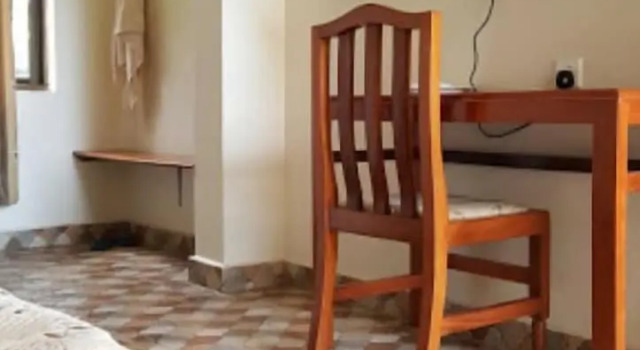 Номер Standard Kanberra Hotel