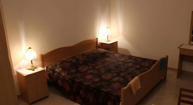Guest House Caterina