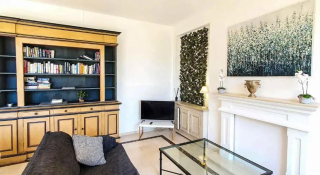 SKOL 233. Wonderful Two Bedroom Apartment in Marbella Center., Забронировать Апартаменты/квартира Марбелья Коста-дель-Соль, рядом с Пристань Марбелья