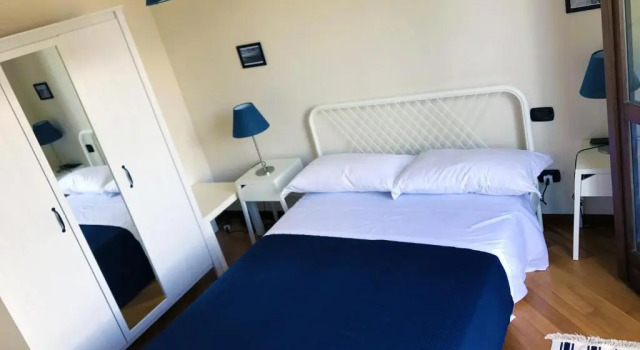 CYTRUS rooms