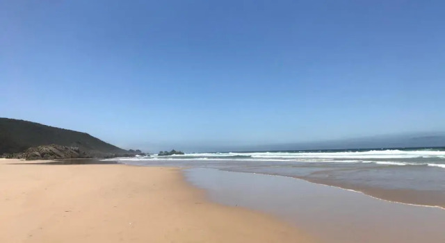 Frendz Holiday Accommodation 2