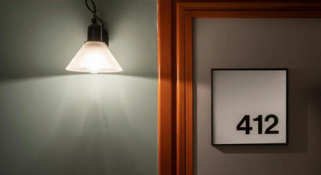 Одноместный номер Standard Hotel Ciudad de Logroño