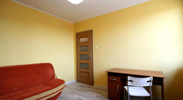 Rent a Flat apartments - Dabrowszczakow St., Varaa Huoneisto Hotellit Pommeri pysäköinnillä, Pysäköinti