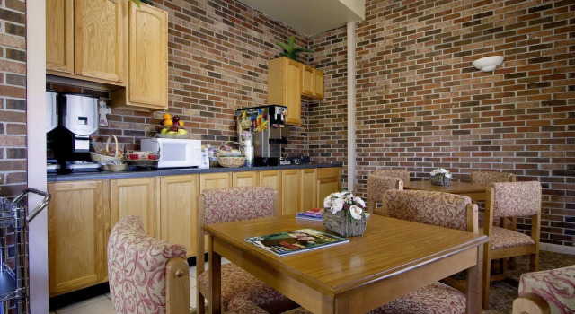 Americas Best Value Inn Augusta/Fort Gordon, Boek Mini-hotel Hotels in Georgia met parkeren, Parkeren