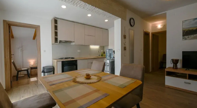 Rovinj Countryside Escape Holiday Home, Забронировать Дом для отпуска Виллы Rovinj Riviera, Вилла