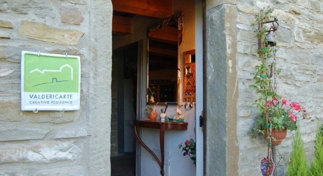 Valdericarte B&B, Rezervovat Penzión se snídaní  