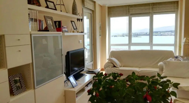 Foz Playa y Mar by I Love Norte, Prenota Hotel Foz 