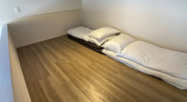 Hotel Tomas Asahibashi Station, Забронировать Отель Отели Наха 3 звезды, рядом с Железнодорожная станция Кентё-маэ, 3*