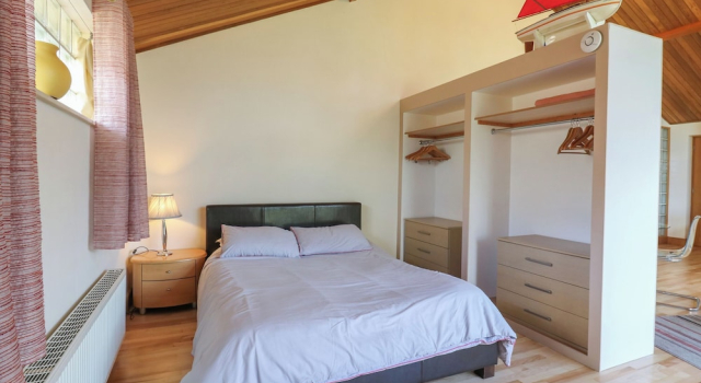 Studio Cottage, Reserva ahora Casa o chalet Surlingham Reino Unido