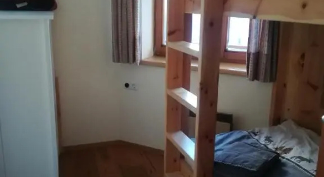 Apartments Susanne und Jasmin - Haus Sonnleitn, Забронировать Апартаменты/квартира Зонненальпе-Насфельд Хермагор-Прессеггер-Зее