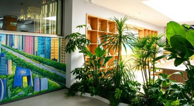 Hoco Hotel (Beijing Guomao Jianguomen Subway Station Branch), Book Hotel Hoteller i Beijing Province med parkering, Parkering