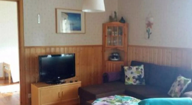 Holiday Home Hurran ranta, Rezervați Casă de vacanță Somero Southern Finland