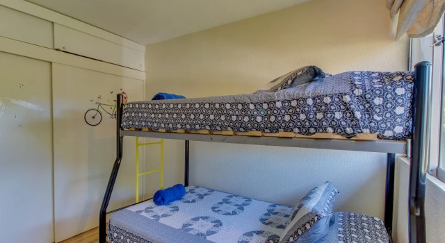 Departamento Clásico en Reñaca, Rezervovat Hotel 4hvězdičkové hotely v Valparaíso, 4*