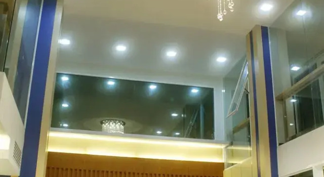 Tara Grand Hotel, Забронировать Отель СПА-отели Pathumthani Province, SPA-услуги
