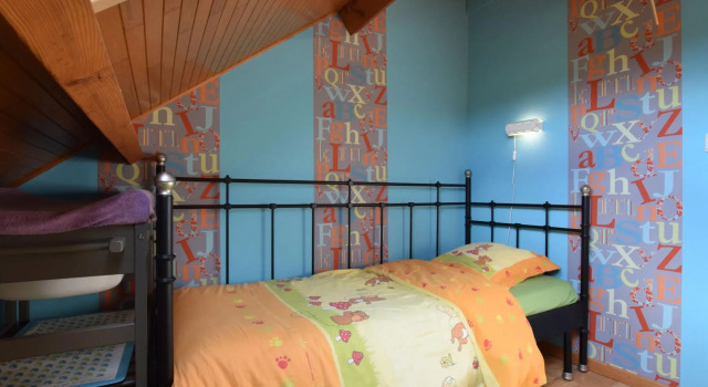 Charming Stay in Noville, Забронировать Дом для отпуска Бастонь 