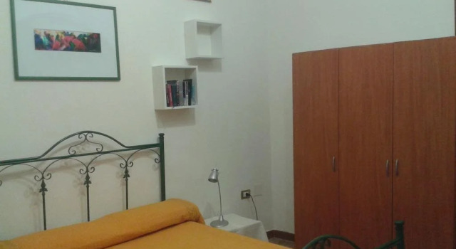 B&B Zahra, Забронировать Отель «постель и завтрак» Отели Альгеро с завтраком, рядом с Alghero Marina, Завтраки
