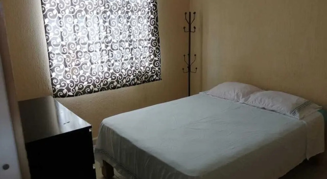 Casa de Isabel, Prenota Hotel Lo de Marcos Nayarit