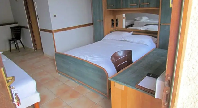 Dortoirs Rocade 2, Réserver Hôtel Pamiers 