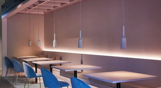 For Students Only Calico in Liverpool 5 Min Walk to Train Station, Забронировать Апартаменты/квартира Апартаменты Ливерпуля, рядом с Harold Cohen Library, Апартаменты/квартира