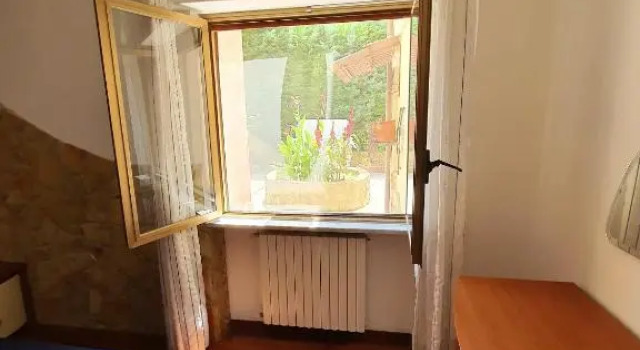 3 bedrooms appartement with lake view private pool and enclosed garden at Pergusa, Book Apartment Hotels in Pergusa with a Pool, Swimming Pool