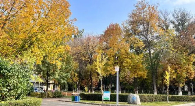 Shihezi Hotel, Rezerwuj Hotel Hotele 3-gwiazdkowe w Xinjiang, 3*