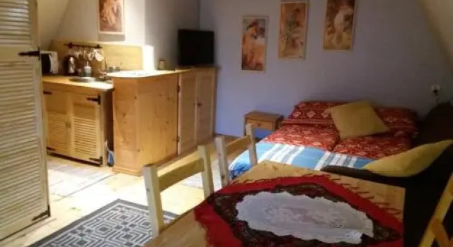 Gościniec Salmopolski, Prenota Hotel Hotel SPA a Silesia, SPA