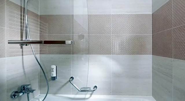 Двухместный номер Standard Sparks Life Jakarta, ARTOTEL Curated