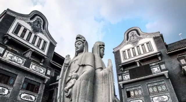 Nanhai Boyue Hotel, Foglalás Szálloda Fosan Foshan Area
