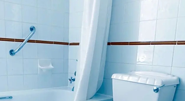 Номер Deluxe Best Western Abbots Barton Hotel