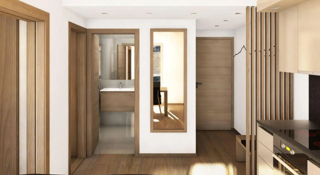 Apartments Zermatt Paradies, Забронировать Апартаменты/квартира Апартаменты Церматт, рядом с Горнолыжный подъемник Маттерхорн Гласье Парадайз, Апартаменты/квартира